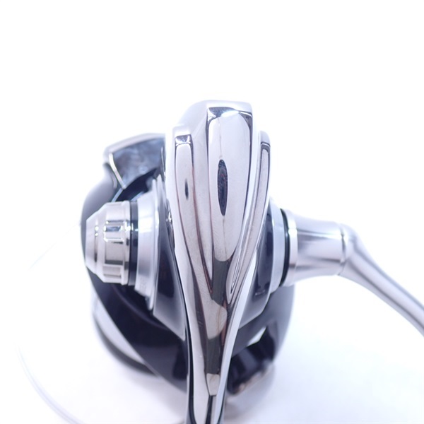 ２３レグザＬＴ３０００ＳーＣＸＨ